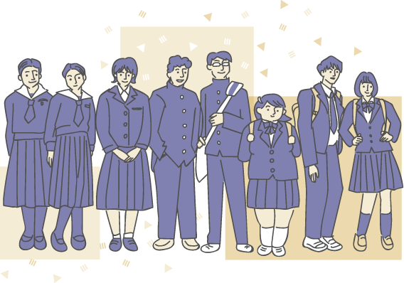 イラスト