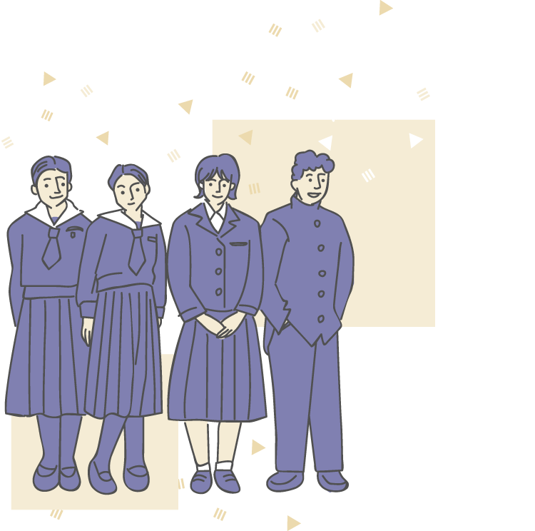 イラスト